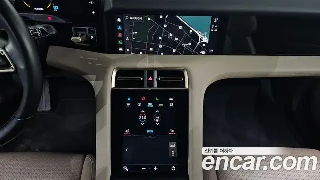 Porsche Taycan, 2021