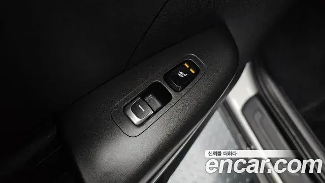 Kia Sportage The Bold 2020 — Şəkil 3/20