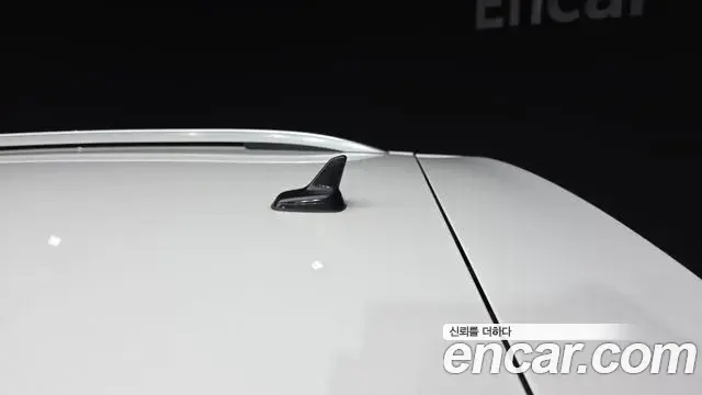 Volkswagen Tiguan 2020 — Şəkil 7/30