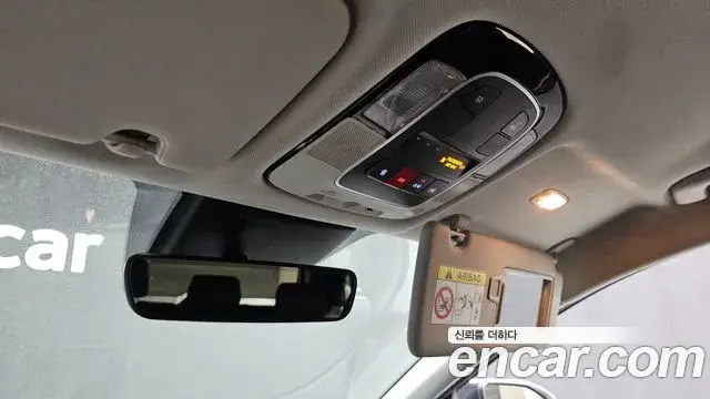 Hyundai Tucson Hybrid 2022 — Şəkil 10/30