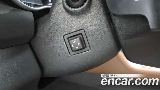 Genesis G70 2019 — ფოტო 30/36