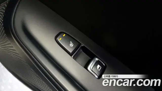 Kia K5 2020 — Photo 6/20