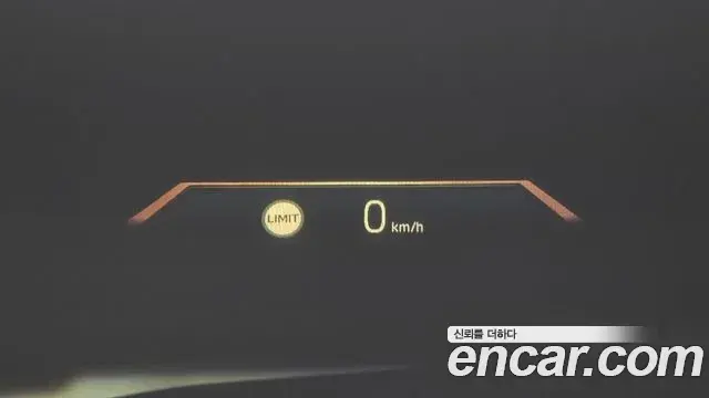 BMW 4 Series 2024 — ფოტო 10/20