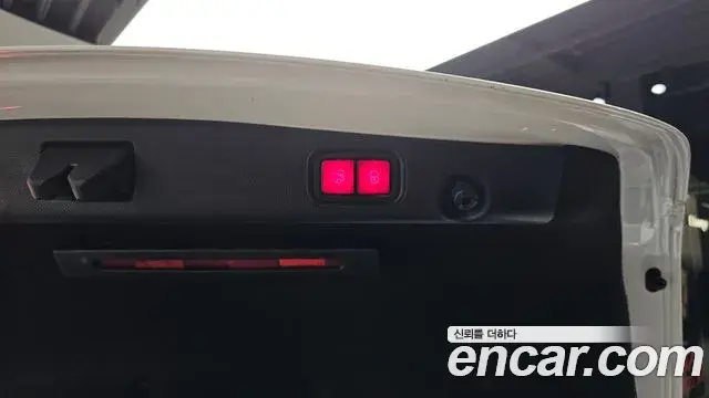 Mercedes-Benz E-Class 2019 — Şəkil 2/33