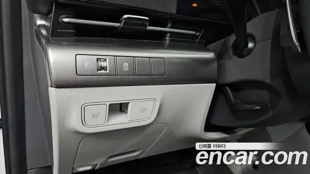 Hyundai Kona 2025 — Фото 17/20