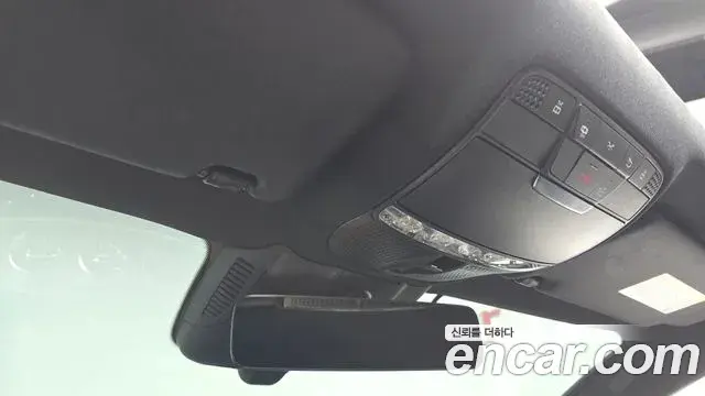Mercedes-Benz AMG GT 2024 — Photo 14/34