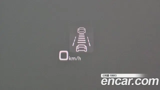 Audi SQ8 2021 — Şəkil 19/20
