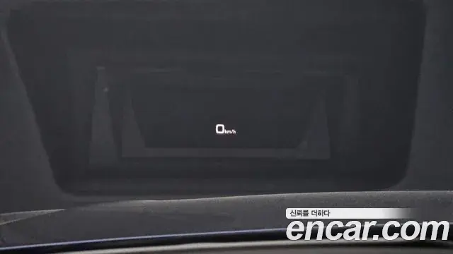 Audi Q8 2022 — Photo 13/20