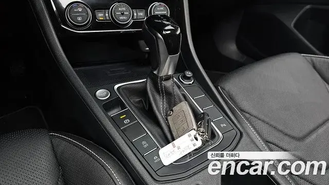 Volkswagen Jetta 2024 — Photo 3/32