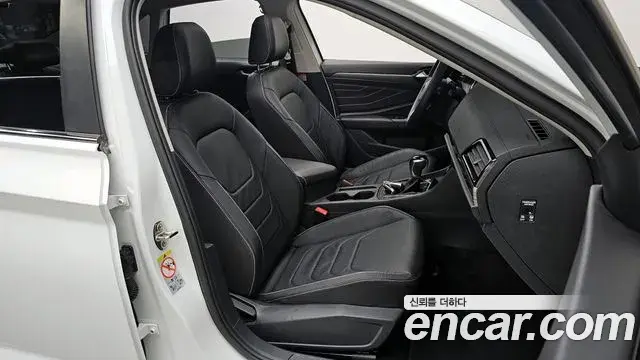 Volkswagen Jetta 2024 — Photo 29/32
