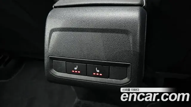 Volkswagen Jetta 2024 — Photo 10/32