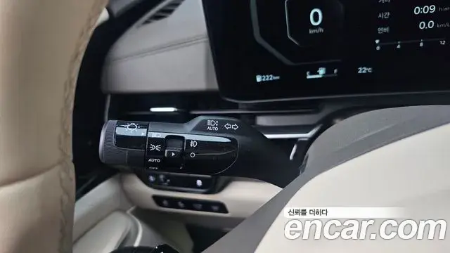 Kia Carnival 2026 — ფოტო 20/33