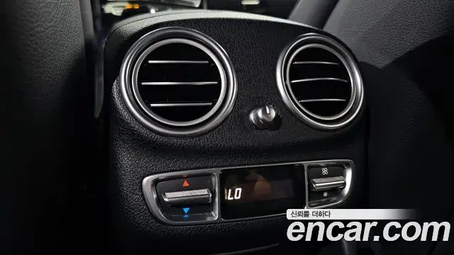 Mercedes-Benz E-Class 2020 — Şəkil 2/37