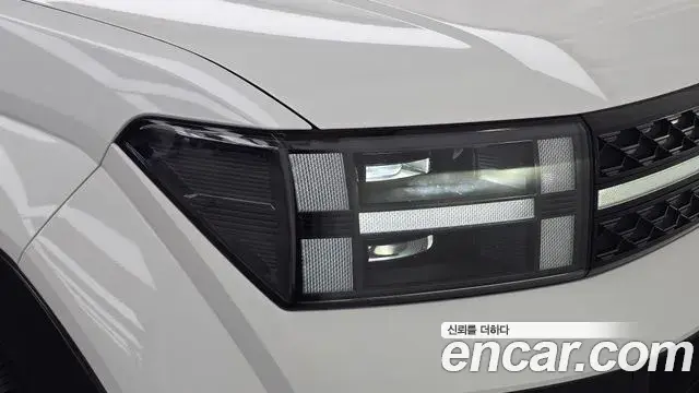 Hyundai Santa Fe 2024 — ფოტო 25/42