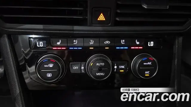 Volkswagen Jetta 2022 — Photo 6/32
