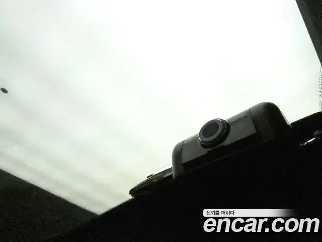 Bentley Continental GT 2020 — Şəkil 6/20