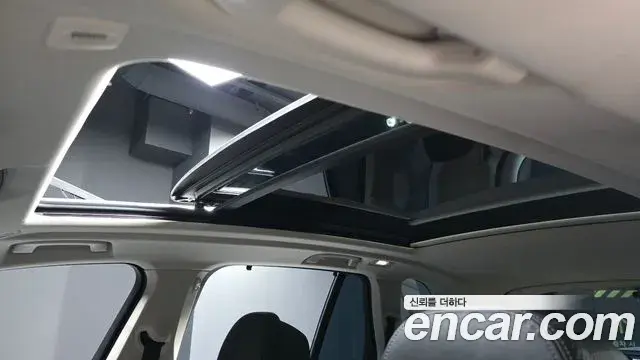 BMW X5 2022 — Şəkil 10/20