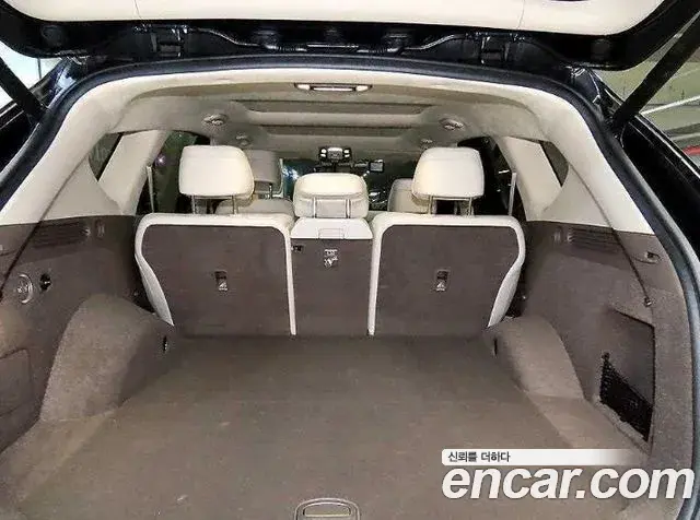 Genesis GV80 2021 — Photo 20/20