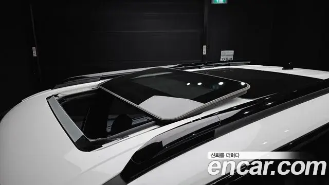 Hyundai Santa Fe 2024 — Şəkil 16/31