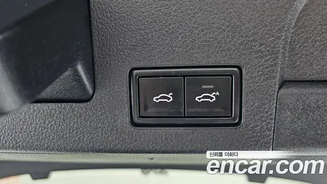 Volkswagen Arteon 2019 — Şəkil 4/20