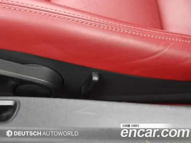Porsche 718 Boxster 2021 — Şəkil 10/20