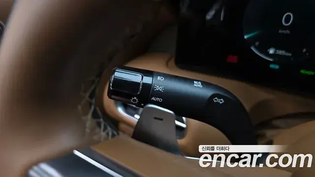 Hyundai Palisade 2025 — Şəkil 19/34