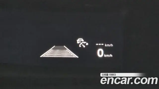 Volkswagen Touareg 2025 — Şəkil 23/36