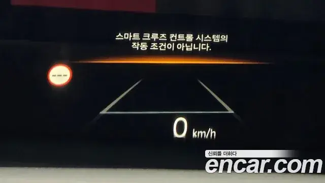 Kia Sorento, 2023