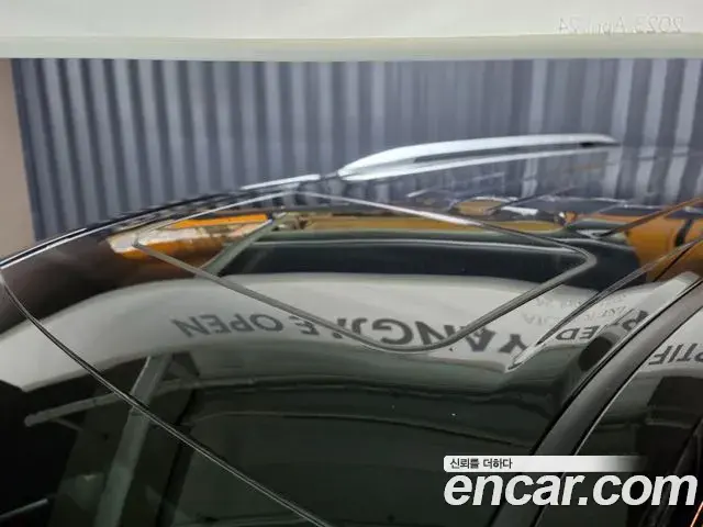 Toyota Sienna 2025 — Şəkil 10/20