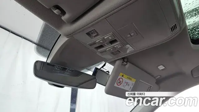 Volkswagen Tiguan Allspace 2020 — Şəkil 3/31