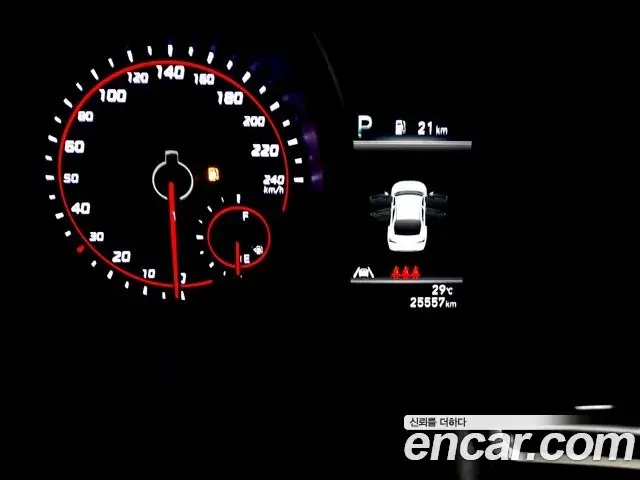Hyundai Avante 2023 — Photo 6/20