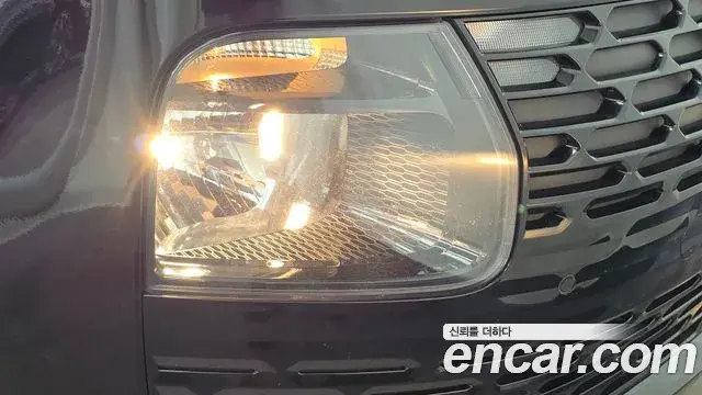 Hyundai Staria 2025 — ფოტო 13/30