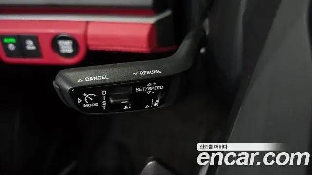 Porsche Panamera 2025 — Şəkil 6/36