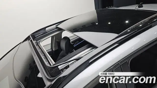 Kia Sportage 2022 — Photo 31/38