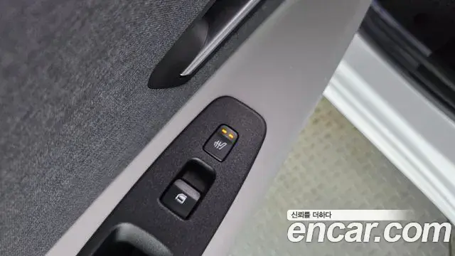 Hyundai Avante 2020 — Photo 18/20
