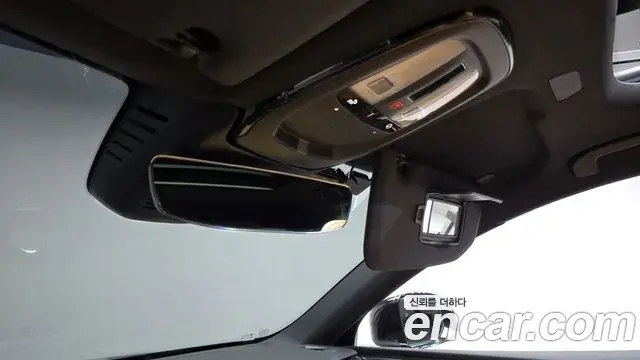 Volvo XC60 2024 — Şəkil 1/39
