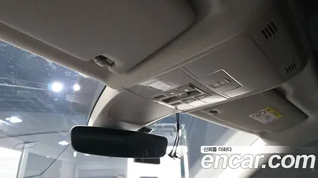 Volkswagen Tiguan Allspace 2023 — Şəkil 13/36