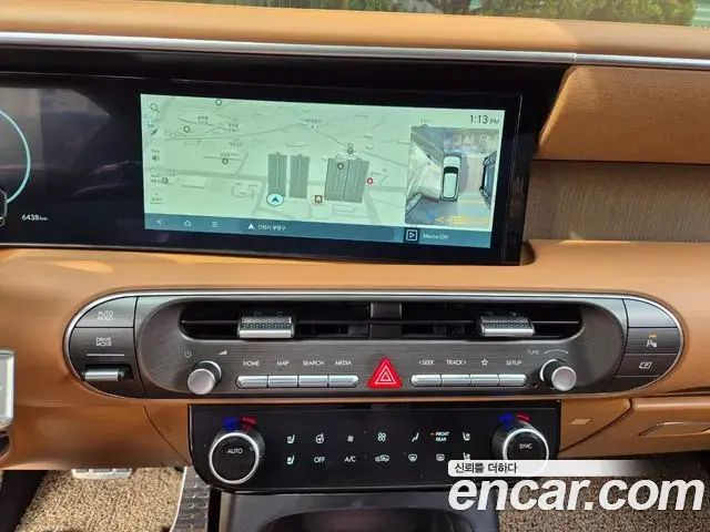 Hyundai Palisade 2026 — Photo 2/10