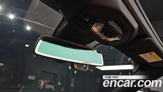 BMW Z4 2020 — Photo 16/20