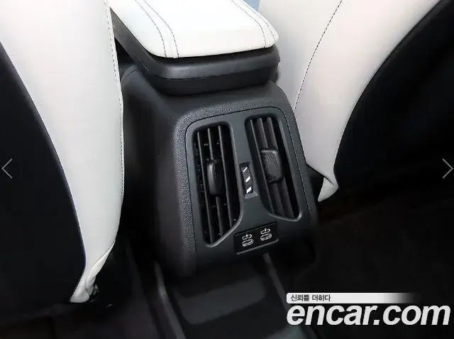 BMW X1 2025 — Photo 15/20