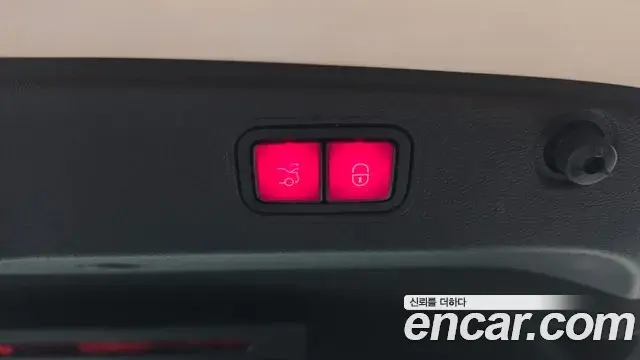 Mercedes-Benz CLS-Class 2020 — Photo 18/20