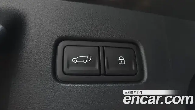 Hyundai Palisade 2025 — ფოტო 18/20