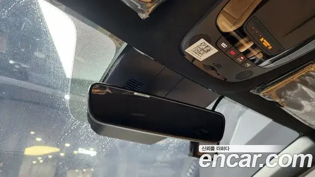 Kia Sorento 2021 — ფოტო 14/20