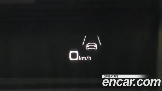 Audi A6 2021 — Photo 8/20