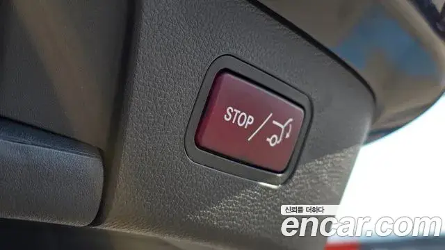 Mercedes-Benz GLA-Class 2019 — Şəkil 5/20