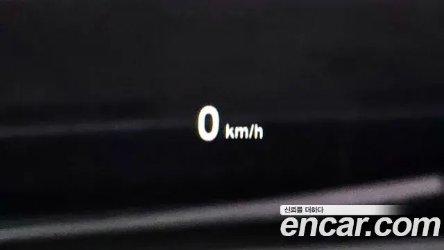 Mini Cooper S Clubman 2020 — ფოტო 20/20