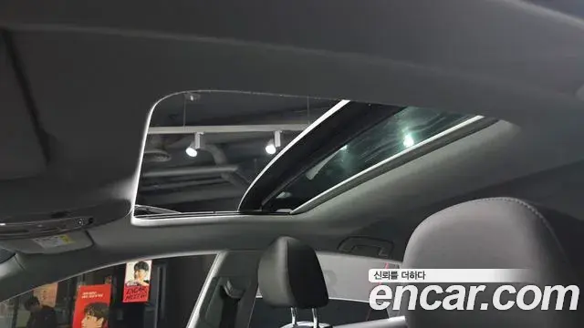 Audi A5 2023 — ფოტო 12/20
