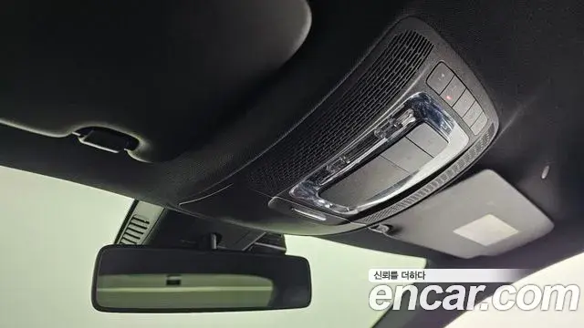 Mercedes-Benz A-Class 2020 — ფოტო 4/20