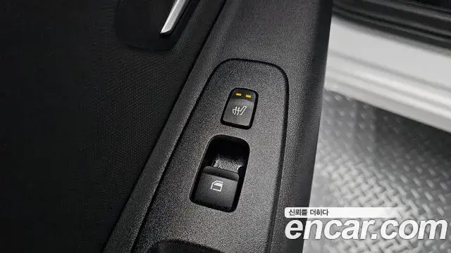 Hyundai The New Avante Hybrid 2021 — Şəkil 3/20