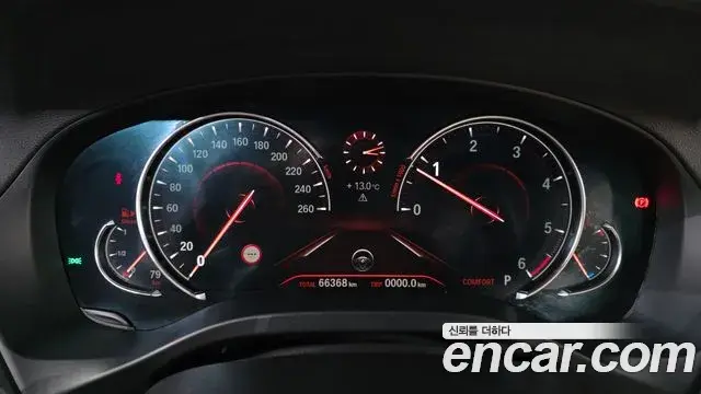 BMW X3 2019 — ფოტო 2/20